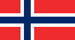 Norwegian language